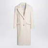 Margaux Lonnberg Margaux Lönnberg Single-breasted Coat