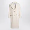 Margaux Lonnberg Margaux Lönnberg Single-breasted Coat