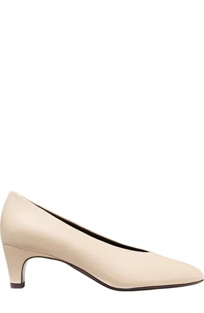 Margaux The Augusta Glove Pump In Multi