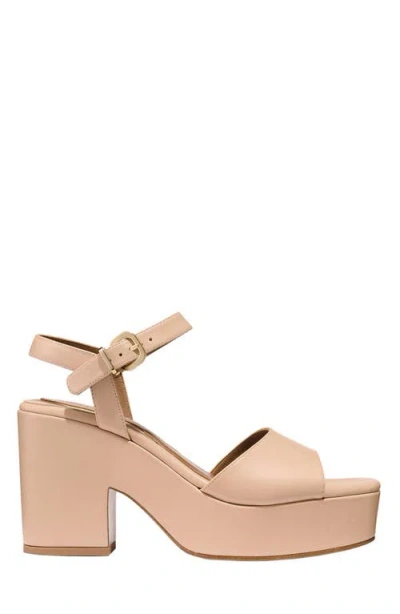 Margaux The Bardi Platform