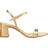 Margaux The Cleo Sandal