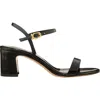Margaux The Cleo Sandal