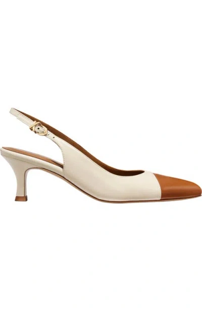 Margaux The Colette In Neutral