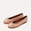 Margaux The Demi In Ballet Pink