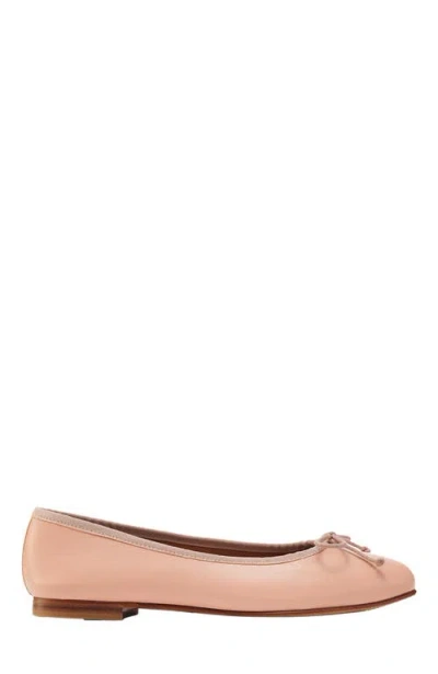 Margaux The Demi Flat