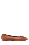 Margaux The Demi Flat