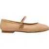 Margaux The Demi Jane