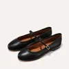 Margaux The Demi Jane In Black