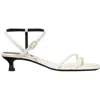 Margaux The Dylan Sandal
