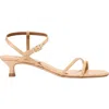 Margaux The Dylan Sandal