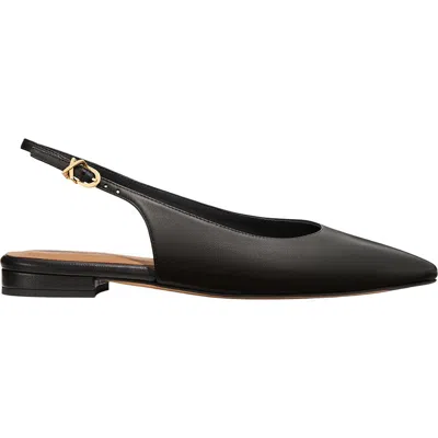 Margaux The Elise In Black