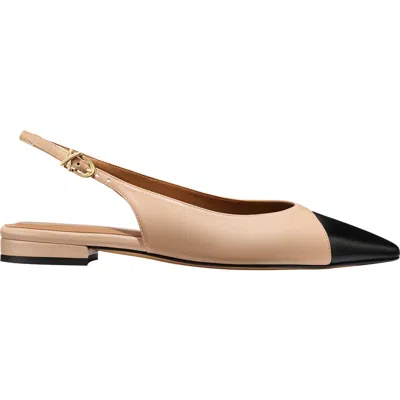 Margaux The Elise In Neutral