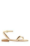 Margaux The Flat Sandal