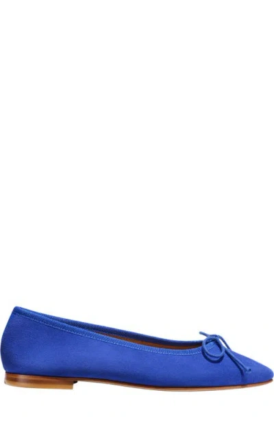 Margaux The Fonteyn In Animal Print