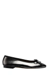 Margaux The Fonteyn Flat