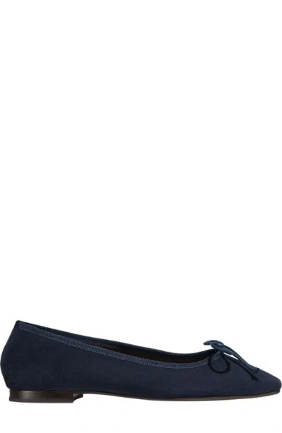 Margaux The Fonteyn In Multi