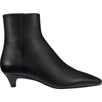 Margaux The Inga Boot In Multi