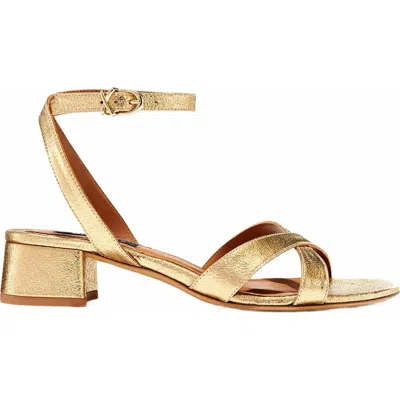 Margaux The Lena Sandal