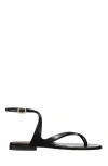 Margaux The Palermo Sandal