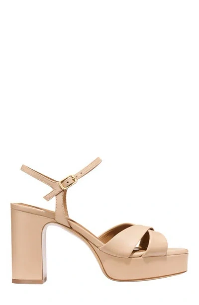 Margaux The Paloma Platform In Neutral