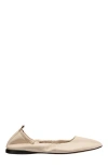 Margaux The Pascale Flat In Multi