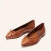 Margaux The Pointe In Saddle