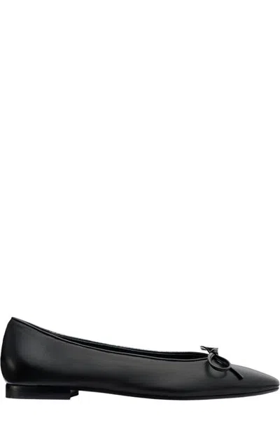 Margaux The Salamanca Flats In Multi
