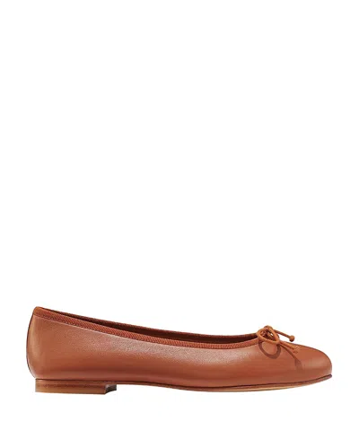 Margaux Women's The Demi Flats