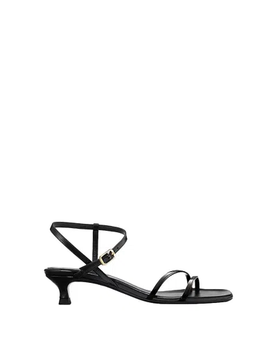 MARGAUX WOMEN'S THE DYLAN SANDALS