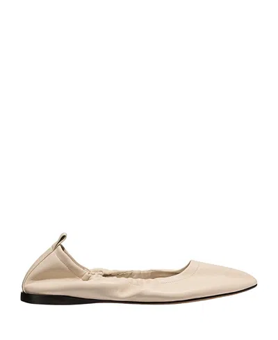 MARGAUX WOMEN'S THE PASCALE FLATS