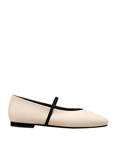 MARGAUX WOMEN'S THE PHOEBE FLATS