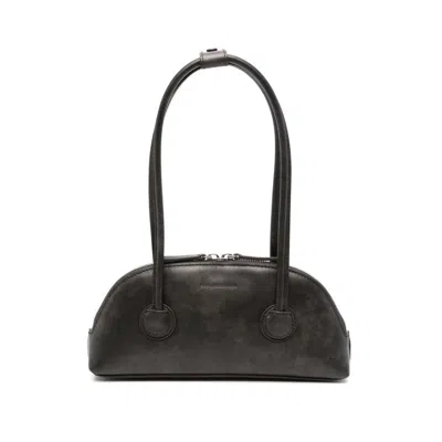 Margesherwood Bag In Black
