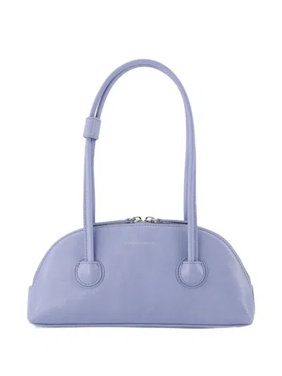 Marge Sherwood Bessette Shoulder Bag