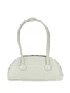 MARGE SHERWOOD BESSETTE SHOULDER BAG