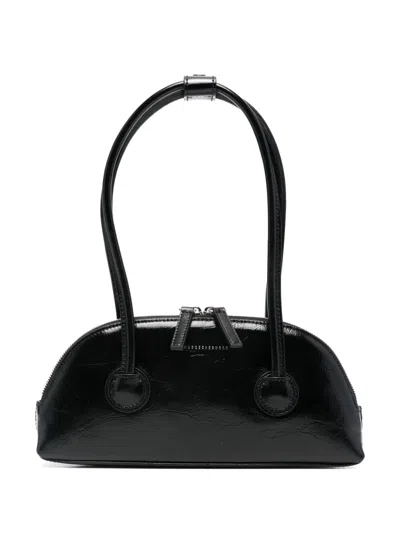 Margesherwood Bessette Tote Bag In Black