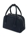 Marge Sherwood Erwood Leather Mini Bag