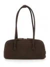 Margesherwood Soft Baguette Bag
