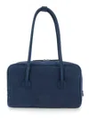 Margesherwood Soft Boston In Blu