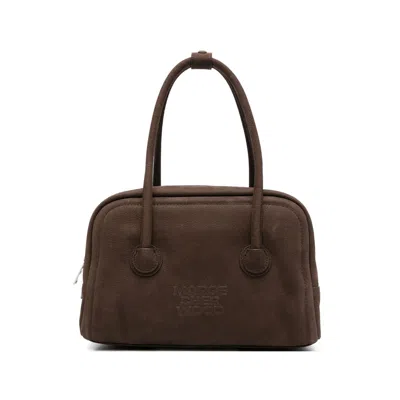 MARGESHERWOOD BAG