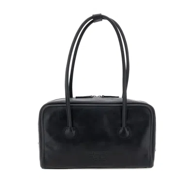 Margesherwood Bags In Black