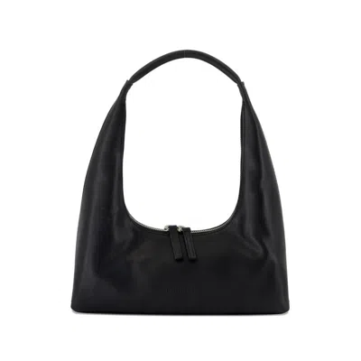 Margesherwood Bags In Black