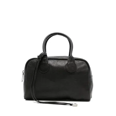 Margesherwood Bags In Black