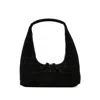 Margesherwood Bags In Black