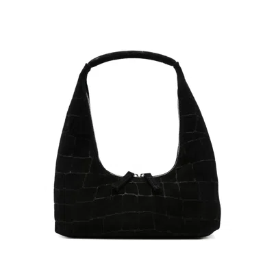 Margesherwood Bags In Black