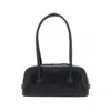 Margesherwood Bags In Black
