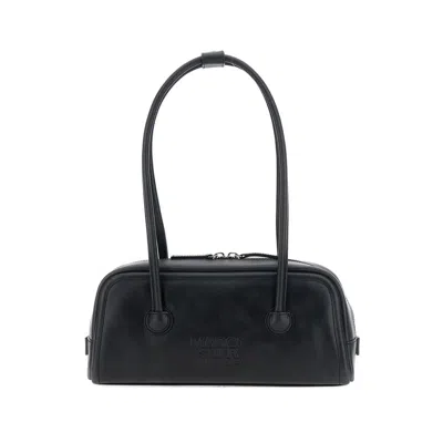 Margesherwood Bags In Black