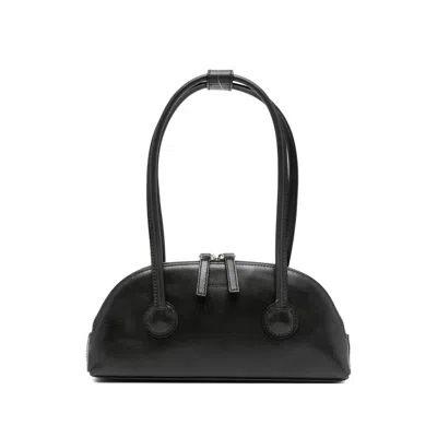 Margesherwood Bags In Black