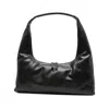 Margesherwood Large Shoulder Handbag In Black