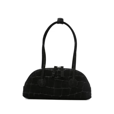 Margesherwood Bags In Black