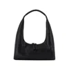 Margesherwood Large Shoulder Handbag